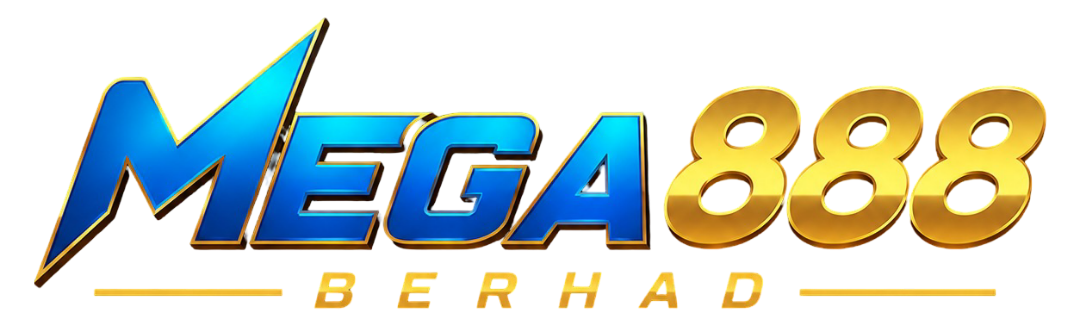 Mega888